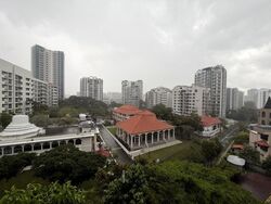 Beacon Heights (D12), Condominium #567584371